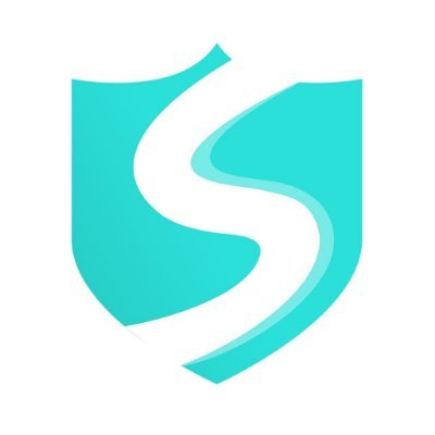西柚加速器怎么授权